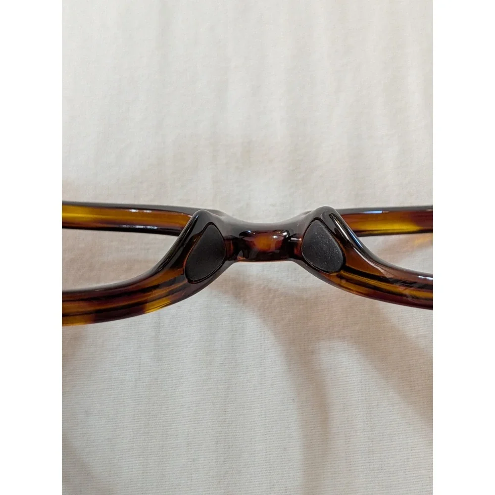 Maui Jim frames only